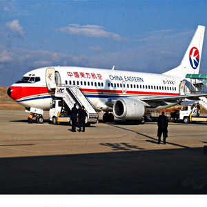 赤峰航空快递-当日到达,轻松快捷